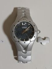 Orologio tribe breil usato  Militello in Val di Catania