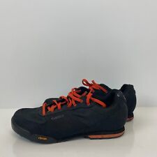 Giro rumble trail for sale  Randolph
