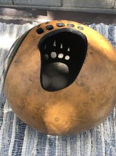 carved bear paws for sale carved bear paws for sale Lolo