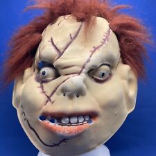 Seed chucky halloween for sale  Las Vegas