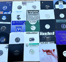 90s house music for sale  BRISTOL