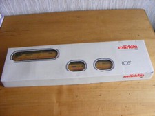 1teil märklin ice gebraucht kaufen  Leverkusen