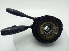 Mercedes class indicator for sale  SOUTHAMPTON