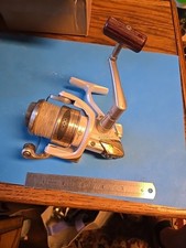 Shimano stradic 4000fg for sale  Cocoa Beach