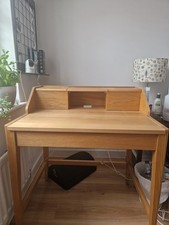 Knowle compact pull for sale  UK