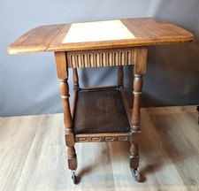 Priory vintage oak for sale  WAKEFIELD