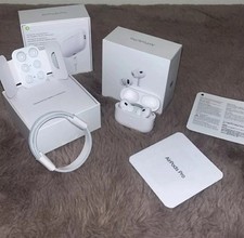 Airpods pro 2eme d'occasion  France