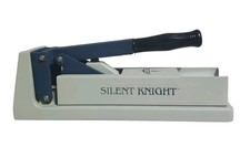 Moedor triturador de pílulas médicas Medline Silent Knight com 17 bolsas comprar usado Moedor triturador de pílulas médicas Medline Silent Knight com 17 bolsas comprar usado  Enviando para Brazil