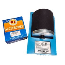 Lortone rock tumbler for sale  Indianapolis