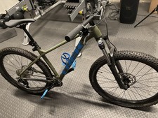 Used trek roscoe for sale  Portland