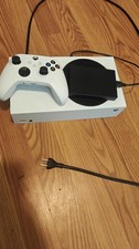 Microsoft xbox series for sale  Greensboro