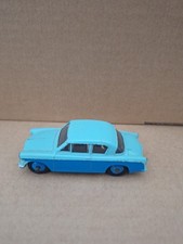 Dinky sunbeam rapier. for sale  ROTHERHAM