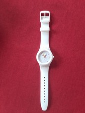 Swatch automatik uhr gebraucht kaufen  Ortenberg