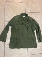 1969 vietnam ranger for sale  Pensacola