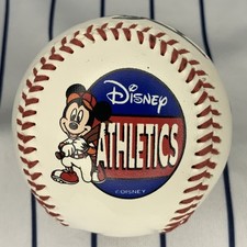 Walt disney athletics for sale  Danbury