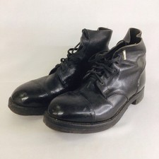 Vintage royal marine for sale  NEWTON ABBOT