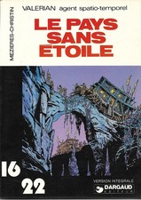 Pays étoile mezières d'occasion Pays étoile mezières d'occasion  Strasbourg-