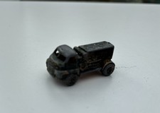 Matchbox lesney bedford for sale  SHANKLIN