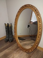 cabinet medicine oval for sale  Boise