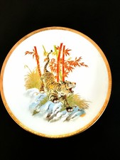 Vintage ajl gift for sale  MOELFRE