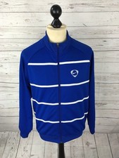 Nike retro track for sale  SHEFFIELD