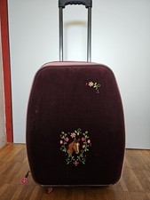 Spiegelburg pferdefreunde kind gebraucht kaufen  Irrel