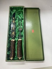 Vtg anton wingen for sale  Saint Joe