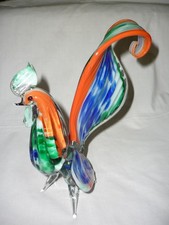 Vintage murano art for sale  Nashville