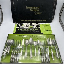 1960 international deluxe for sale  Guilford