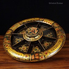 Antique victorian pope for sale  BLANDFORD FORUM