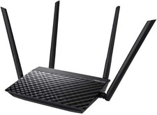 Asus ac1200 dbl for sale  Fairport
