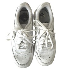 Nike kids air for sale  Dunedin