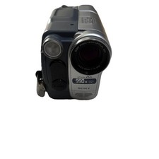 Sony handycam dcr gebraucht kaufen  Bielefeld