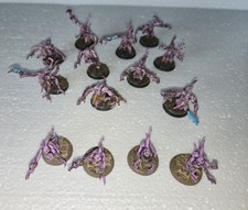 Warhammer 40k chaos gebraucht kaufen Warhammer 40k chaos gebraucht kaufen  Taunusstein