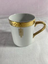 Tiffany co. coffee for sale  Katy
