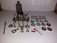 Playmobil ritter möbel gebraucht kaufen Playmobil ritter möbel gebraucht kaufen  Zeuthen