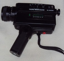 Noris 4003 sound gebraucht kaufen  Remagen