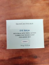 Skinceuticals eye balm gebraucht kaufen  Düsseldorf