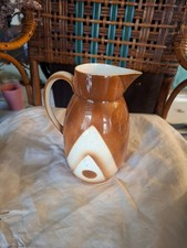 Ancien pichet art d'occasion Ancien pichet art d'occasion  Villeneuve-la-Guyard