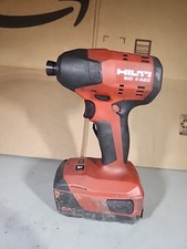 Hilti volt lithium for sale  South Jordan