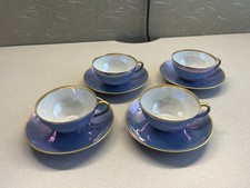Vintage bavaria ovid for sale  Wallkill
