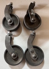 Set diameter swivel for sale  Amarillo