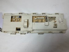 Beko wm5120w washing for sale  MANCHESTER