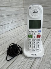 New vtech sn5107 for sale  Hayes