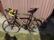 2013 limited edition for sale  COLCHESTER