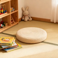 Futon mat tatami for sale Futon mat tatami for sale  UK