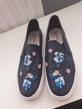 Cath kidston slip for sale  ENFIELD