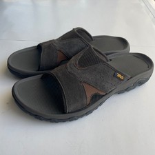 Teva katavi slides for sale  Reno