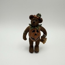 Boyds bears bradley for sale  Orem