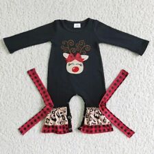 Sale newborn infant for sale  Allen